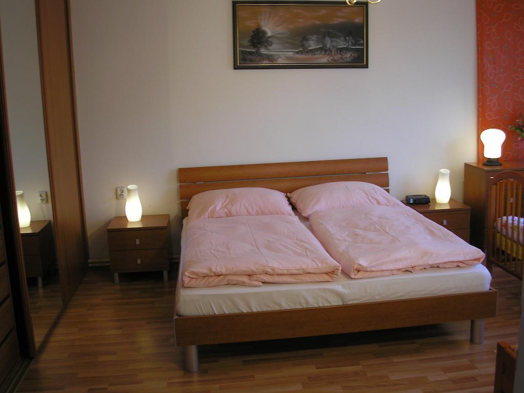 Apartment Accommodation Up To 17 브라티슬라바 외부 사진